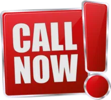 Hialeah Expert Locksmith Hialeah, FL 305-307-5669 Hialeah Expert Locksmith Hialeah, FL 305-307-5669 - call-now