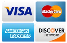 Hialeah Expert Locksmith Hialeah, FL 305-307-5669 Hialeah Expert Locksmith Hialeah, FL 305-307-5669 - cards