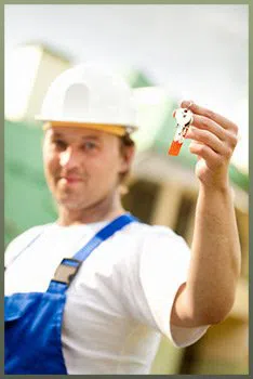 Hialeah Expert Locksmith Hialeah, FL 305-307-5669 Hialeah Expert Locksmith Hialeah, FL 305-307-5669