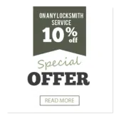 Hialeah Expert Locksmith Hialeah, FL 305-307-5669 Hialeah Expert Locksmith Hialeah, FL 305-307-5669 - offers