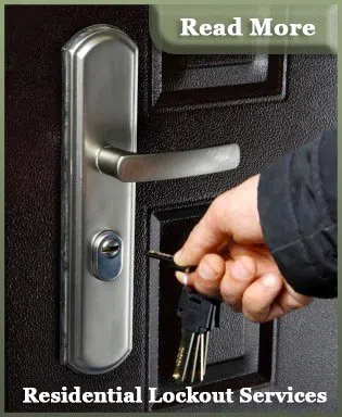 Hialeah Expert Locksmith Hialeah, FL 305-307-5669 Hialeah Expert Locksmith Hialeah, FL 305-307-5669 - residential-lockouts