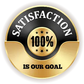 Hialeah Expert Locksmith Hialeah, FL 305-307-5669 Hialeah Expert Locksmith Hialeah, FL 305-307-5669 - satisfaction